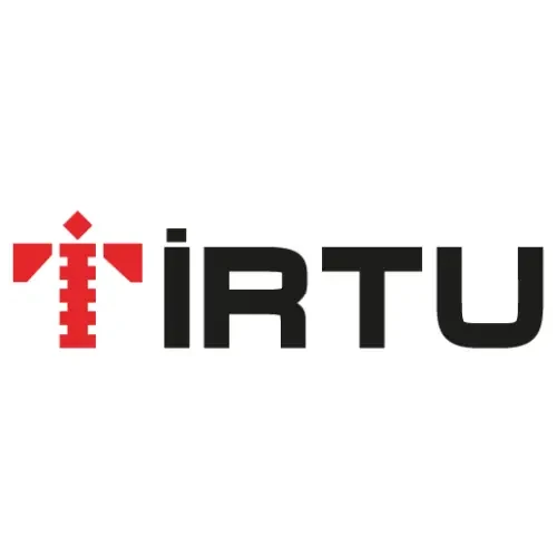Çözüm Ortaklarımız