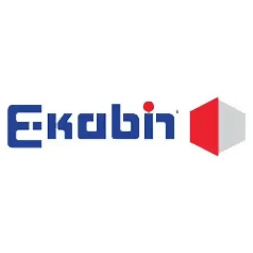 Çözüm Ortaklarımız